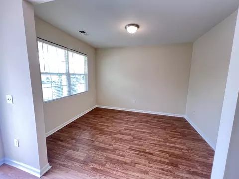 624 Hiddenbrook Dr, Durham, NC 27703 photo 2