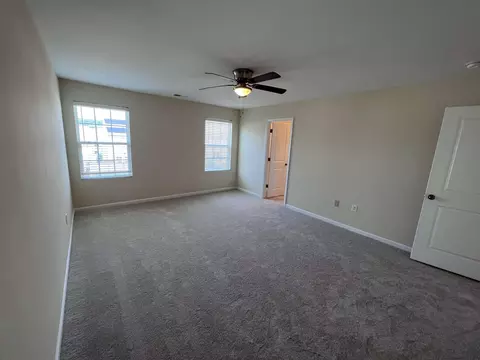 624 Hiddenbrook Dr, Durham, NC 27703 photo 20