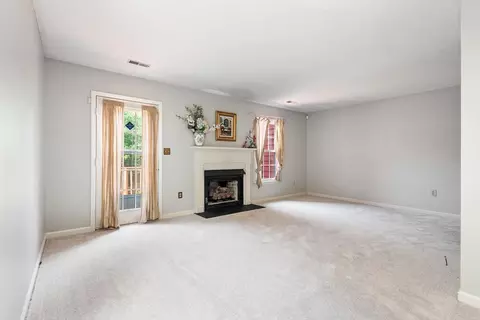 122 Old Maple Ln, Durham, NC 27713 photo 12