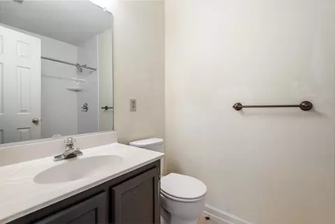 122 Old Maple Ln, Durham, NC 27713 photo 26