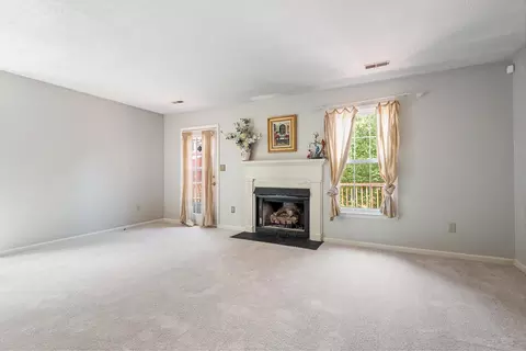 122 Old Maple Ln, Durham, NC 27713 photo 6