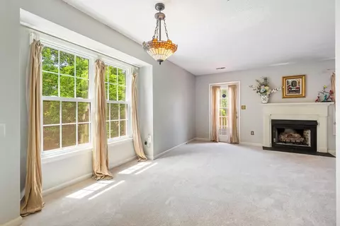 122 Old Maple Ln, Durham, NC 27713 photo 18
