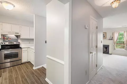 122 Old Maple Ln, Durham, NC 27713 photo 22