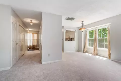 122 Old Maple Ln, Durham, NC 27713 photo 9