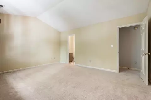 122 Old Maple Ln, Durham, NC 27713 photo 27