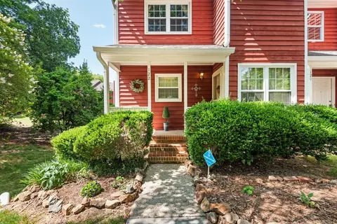 122 Old Maple Ln, Durham, NC 27713 photo 4