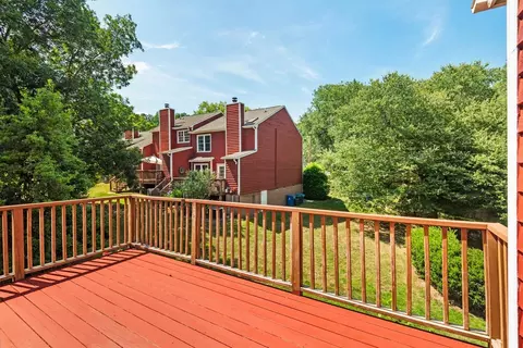 122 Old Maple Ln, Durham, NC 27713 photo 20