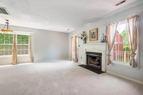 122 Old Maple Ln, Durham, NC 27713 photo 7