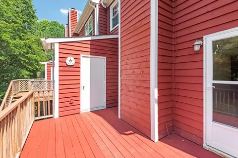 122 Old Maple Ln, Durham, NC 27713 photo 15