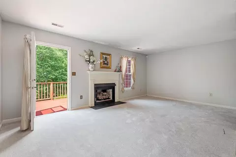 122 Old Maple Ln, Durham, NC 27713 photo 13