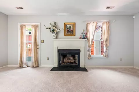 122 Old Maple Ln, Durham, NC 27713 photo 11