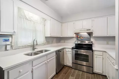 122 Old Maple Ln, Durham, NC 27713 photo 24