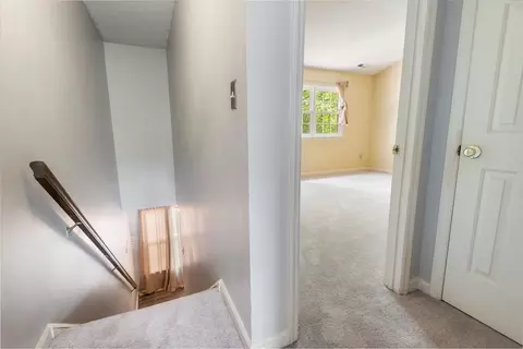 122 Old Maple Ln, Durham, NC 27713 photo 30