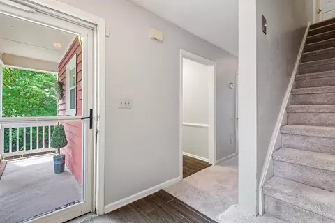 122 Old Maple Ln, Durham, NC 27713 photo 5