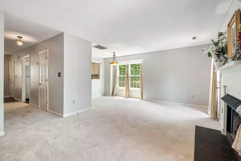 122 Old Maple Ln, Durham, NC 27713 photo 10