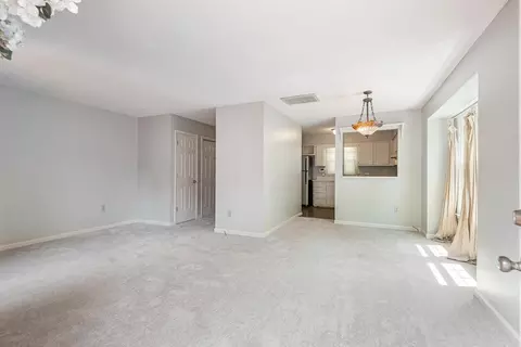 122 Old Maple Ln, Durham, NC 27713 photo 8