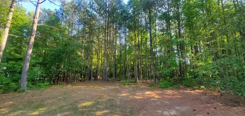 0 Eagle Ridge Dr, Zebulon, NC 27597