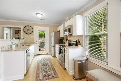 540 Edenton St, Raleigh, NC 27601 photo 8