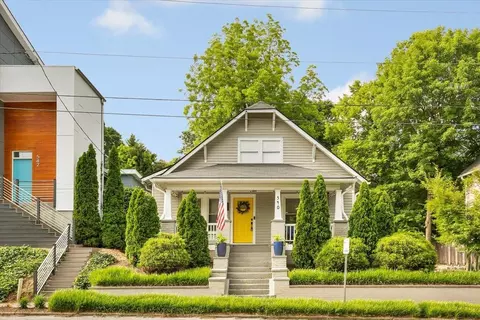 540 Edenton St, Raleigh, NC 27601 photo 1