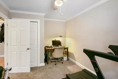 540 Edenton St, Raleigh, NC 27601 photo 18