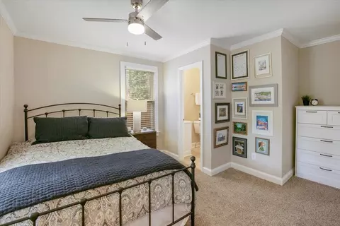 540 Edenton St, Raleigh, NC 27601 photo 24