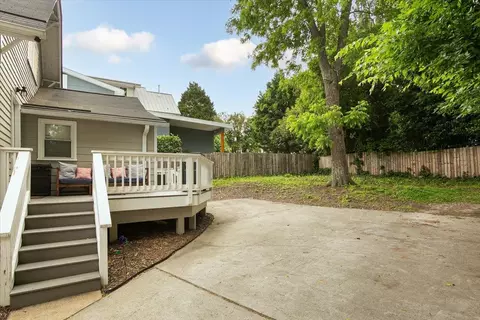 540 Edenton St, Raleigh, NC 27601 photo 27