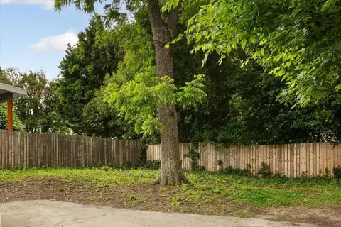 540 Edenton St, Raleigh, NC 27601 photo 28