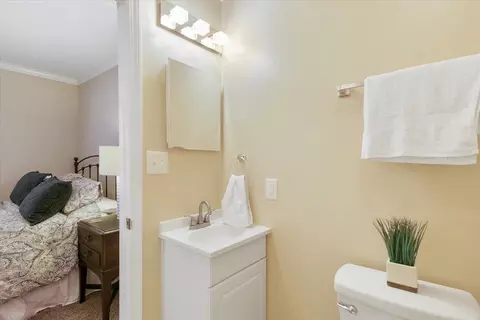 540 Edenton St, Raleigh, NC 27601 photo 21
