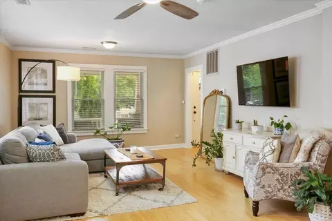 540 Edenton St, Raleigh, NC 27601 photo 5