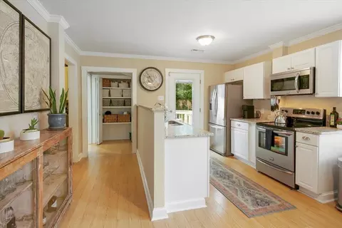 540 Edenton St, Raleigh, NC 27601 photo 12