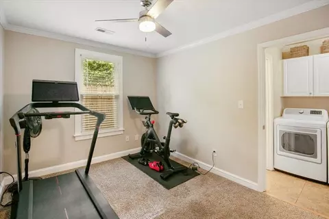 540 Edenton St, Raleigh, NC 27601 photo 17