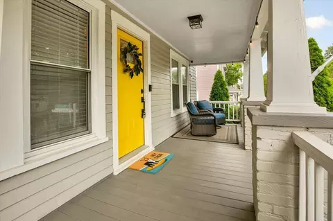540 Edenton St, Raleigh, NC 27601 photo 3