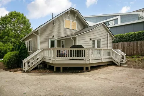 540 Edenton St, Raleigh, NC 27601 photo 26