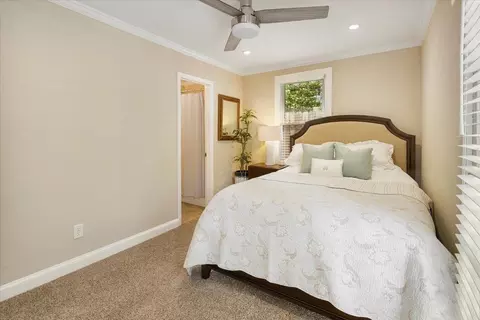 540 Edenton St, Raleigh, NC 27601 photo 13