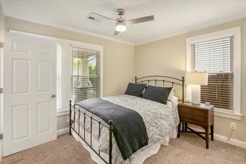 540 Edenton St, Raleigh, NC 27601 photo 23