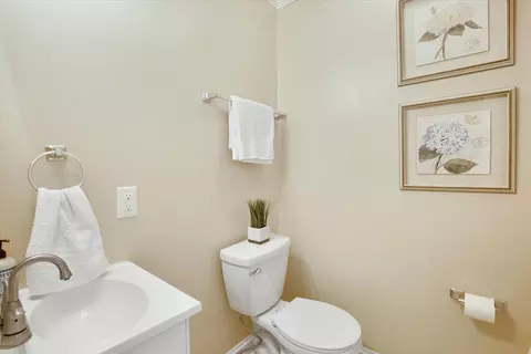 540 Edenton St, Raleigh, NC 27601 photo 22