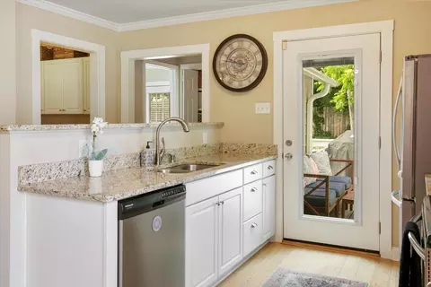 540 Edenton St, Raleigh, NC 27601 photo 10