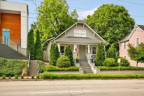 540 Edenton St, Raleigh, NC 27601 photo 31