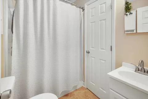 540 Edenton St, Raleigh, NC 27601 photo 16