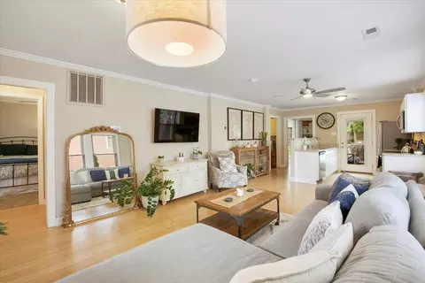 540 Edenton St, Raleigh, NC 27601 photo 6