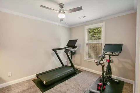 540 Edenton St, Raleigh, NC 27601 photo 19