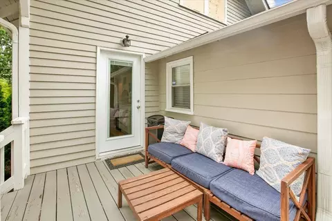 540 Edenton St, Raleigh, NC 27601 photo 25