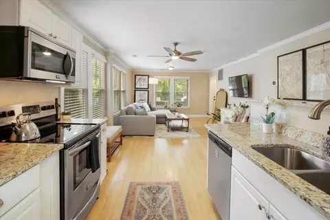 540 Edenton St, Raleigh, NC 27601 photo 7