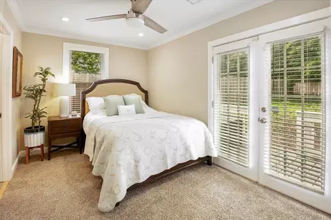540 Edenton St, Raleigh, NC 27601 photo 14