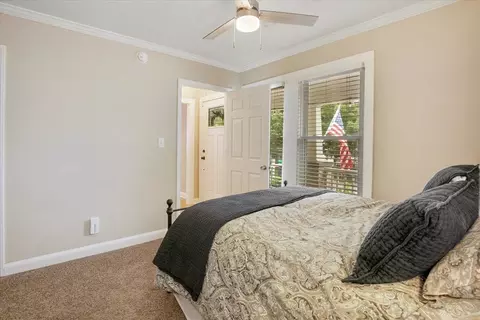 540 Edenton St, Raleigh, NC 27601 photo 20