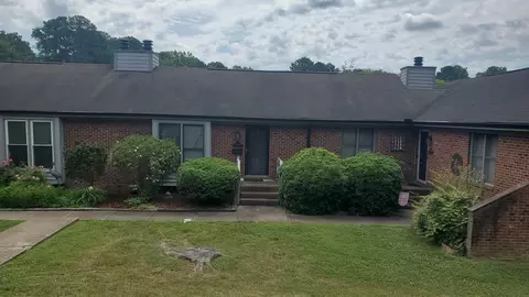 4604 C Brockton Dr, Raleigh, NC 27604