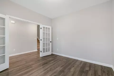 324 Madden Rose Loop, Garner, NC 27529 photo 7