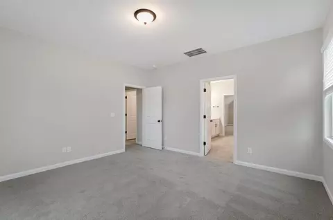 324 Madden Rose Loop, Garner, NC 27529 photo 22