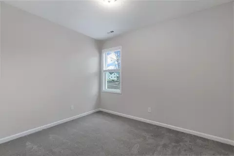 324 Madden Rose Loop, Garner, NC 27529 photo 32