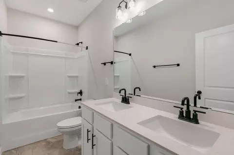 324 Madden Rose Loop, Garner, NC 27529 photo 34